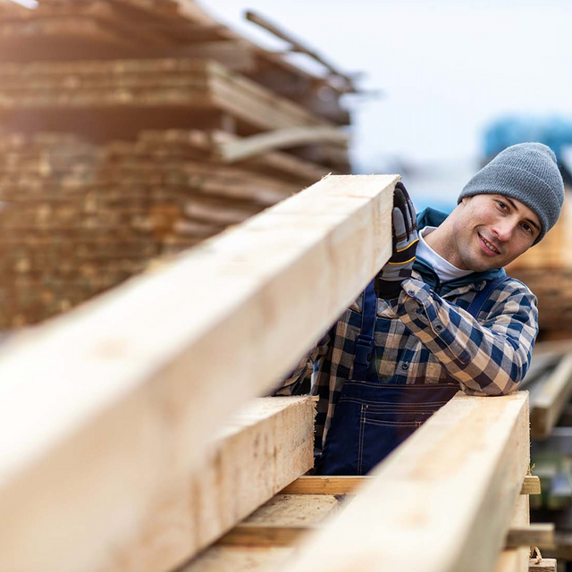 Winter Is Not the Enemy