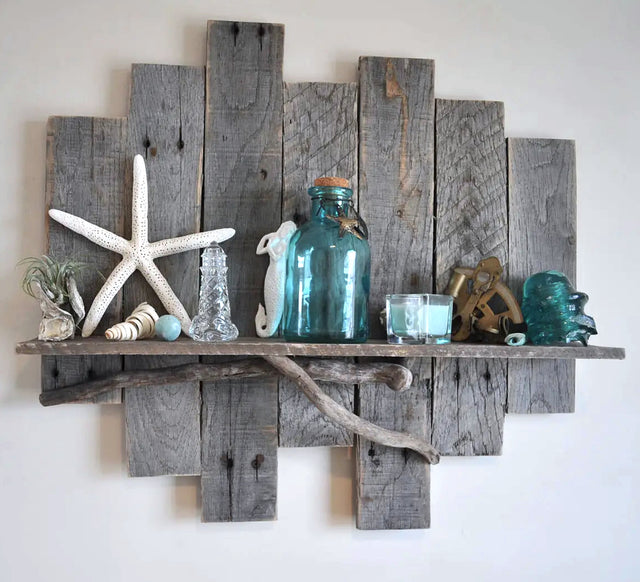Winter Blues Busters: DIY Woodworking as Your Seasonal Pick-Me-Up